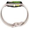 Amazfit Cheetah Square Winner Champagne 