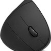 Anker AK-UBA 2.4G Wireless Vertical Ergonomic Optical Mouse 