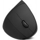 Anker AK-UBA 2.4G Wireless Vertical Ergonomic Optical Mouse 