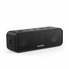 Anker SoundCore 3 Portable Waterproof Speaker (A3117011) Black