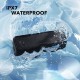 Anker SoundCore 3 Portable Waterproof Speaker (A3117011) Black