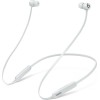 Beats Flex Smoke Gray