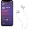 Beats Flex Smoke Gray
