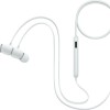 Beats Flex Smoke Gray