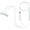 Beats Flex Smoke Gray