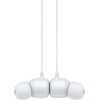 Beats Flex Smoke Gray