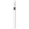 Apple Pencil (USB-C) Λευκό