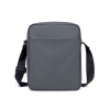 ARCTIC HUNTER K00527 Τσάντα Ώμου με Θήκη Tablet, 5L, Γκρι