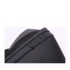 ARCTIC HUNTER B00208 Τσάντα Πλάτης με Θήκη Laptop 15.6", Λουκέτο TSA, 24L, Γκρι