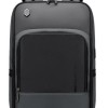 ARCTIC HUNTER B00403 Τσάντα Πλάτης με Θήκη Laptop 15.6", USB, 19L, Γκρι