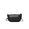 ARCTIC HUNTER Y00013 Τσάντα Crossbody , 7L, Μαύρη
