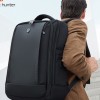 ARCTIC HUNTER B00550 Τσάντα Πλάτης με Θήκη Laptop 15.6", 23.5L, Μαύρη