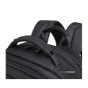 ARCTIC HUNTER B00530 Τσάντα Πλάτης με Θήκη Laptop 15.6", 24L, Μπλε