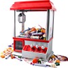 Candy Grabber Ρετρό Παιχνίδι για Καραμέλες και Ζαχαρωτά με δαγκάνα