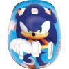 AS Παιδικό Κράνος για Πατίνι Sonic Size M