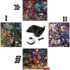 AS Games Επιτραπέζιο Παιχνίδι Κρυμμένα Αντικείμενα Underground