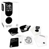 AS Games Επιτραπέζιο Παιχνίδι Talk To The Hand
