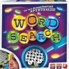 As Company Επιτραπέζιο Παιχνίδι Wordsearch 1040-20830