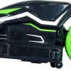 AS Exost Motodrift Τηλεκατευθυνόμενη Μοτοσυκλέτα