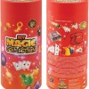 AS Ταχυδακτυλουργικά & Μαγικά Κόλπα Magic Collection Red (1040-08387)