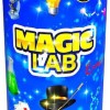 AS Ταχυδακτυλουργικά & Μαγικά Κόλπα Magic Collection Blue (1040-08387)