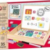 AS Magnet Box - Μαγνητικός Επιτραπέζιος Πίνακας (1029-64054)