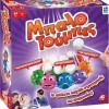 AS Games Επιτραπέζιο Παιχνίδι Μπαλοτούμπες