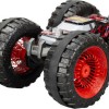 Exost Land Buster Τηλεκατευθυνόμενο Αυτοκίνητο