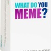 AS Games Επιτραπέζιο Παιχνίδι What Do You Meme?