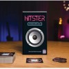 AS Games Επιτραπέζιο Παιχνίδι Hitster
