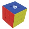 As Κύβος Nexcube Classic 3x3 (1040-23212)