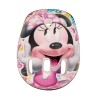 AS Παιδικό Κράνος για Πατίνι Minnie Size M