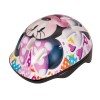 AS Παιδικό Κράνος για Πατίνι Minnie Size M