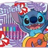 AS Σετ Ζωγραφικής Art Case Stitch 1023-66232