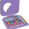 AS Σετ Ζωγραφικής Art Case Stitch 1023-66232