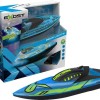 AS Exost Aqua Lights Τηλεκατευθυνόμενο σκάφος 