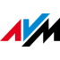 AVM