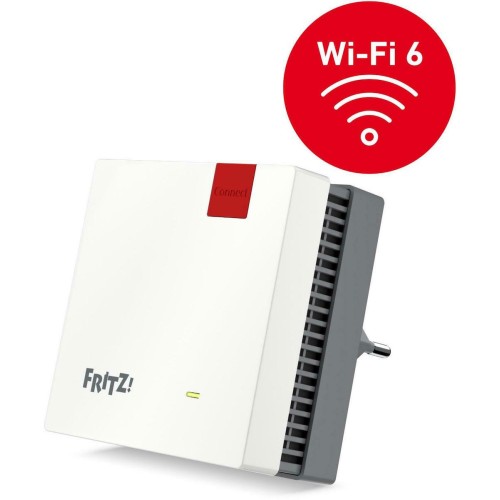 AVM FRITZ!WLAN Repeater 1200 AX (20002974)