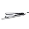 Babyliss Steam Lustre Styler ST595E Πρέσα Μαλλιών με Ατμό και Κεραμικές Πλάκες