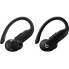 Beats Powerbeats Pro 2 In-ear Bluetooth Ακουστικά Jet Black