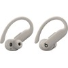 Beats Powerbeats Pro 2 In-ear Bluetooth Ακουστικά Quick Sand Beats Powerbeats Pro 2 In-ear Bluetooth Ακουστικά Quick Sand