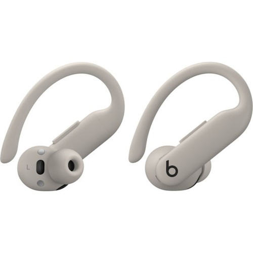 Beats Powerbeats Pro 2 In-ear Bluetooth Ακουστικά Quick Sand Beats Powerbeats Pro 2 In-ear Bluetooth Ακουστικά Quick Sand