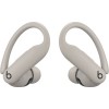 Beats Powerbeats Pro 2 In-ear Bluetooth Ακουστικά Quick Sand Beats Powerbeats Pro 2 In-ear Bluetooth Ακουστικά Quick Sand