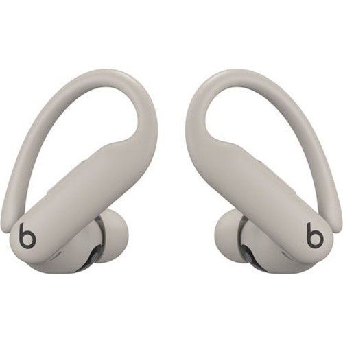Beats Powerbeats Pro 2 In-ear Bluetooth Ακουστικά Quick Sand Beats Powerbeats Pro 2 In-ear Bluetooth Ακουστικά Quick Sand