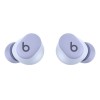 Beats Solo Buds Bluetooth Arctic Purple