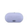 Beats Solo Buds Bluetooth Arctic Purple