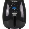 Beper P101FRI050  Φριτέζα αέρος 5L 1450W 