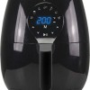 Beper P101FRI050  Φριτέζα αέρος 5L 1450W 