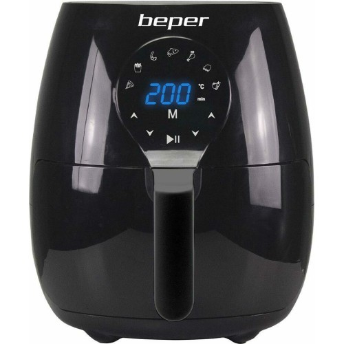 Beper P101FRI050  Φριτέζα αέρος 5L 1450W 