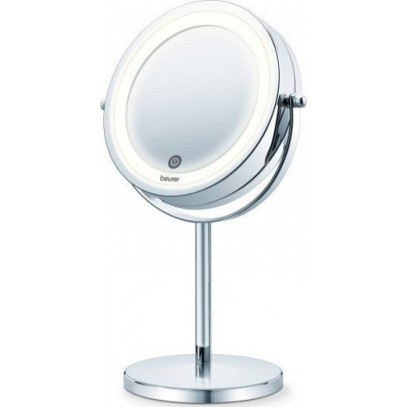 Beurer BS 55 Illuminated Cosmetic Mirror